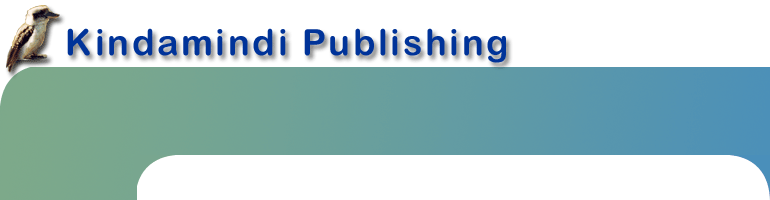 Kindamindi Publishing